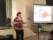 IMG_4599.jpg
