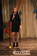IMG_6026.JPG