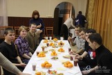 IMG_6040.jpg