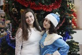 _MG_7793.JPG