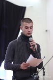 IMG_5792.JPG