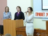 P1010529.JPG