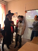 IMG_2484.JPG