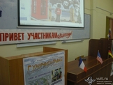 DSCN6375.jpg