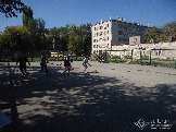 DSC03475.JPG