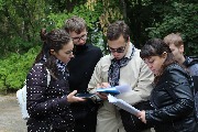 IMG_2122.jpg