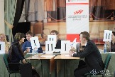 IMG_5895.JPG