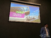 IMG_6150.jpg