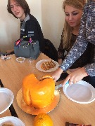 IMG_2526.JPG