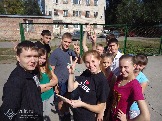 DSC03439.JPG