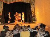 IMG_2989.jpg