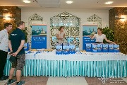 MS_Summer_School_17.07.2016_027.jpg