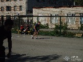 DSC03455.JPG