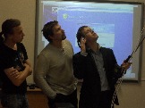 SAM_0983.JPG