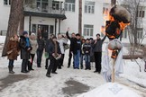 IMG_6062.jpg