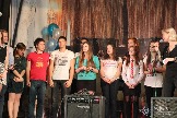 IMG_3514.JPG