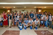 MS_Summer_School_17.07.2016_050.jpg