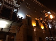 IMG_8110.JPG