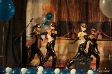 DSC01409.JPG