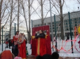 DSC09116.JPG