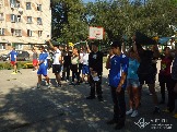 DSC03511.JPG