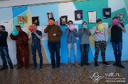 DSC02055.JPG