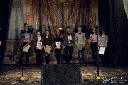 IMG_3398.jpg