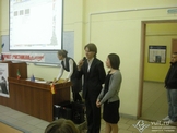 DSCN6386.jpg