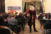 IMG_5977.JPG
