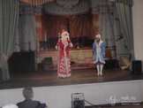 DSCF0461.jpg