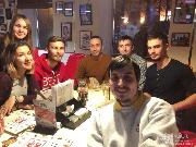 IMG_8010.JPG