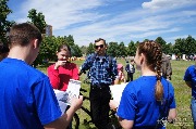 _DSC1578.JPG