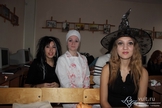 IMG_9831.jpg