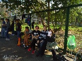 DSC03489.JPG
