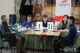 IMG_5800.JPG