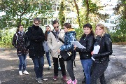 IMG_2109.jpg