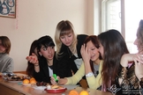 IMG_6852.jpg