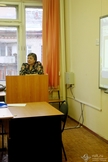 IMG_6735.jpg