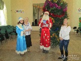 IMG_2944.jpg