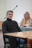 IMG_5854.JPG
