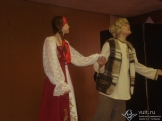 DSC08801.JPG