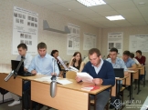 P1011549.jpg