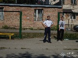 DSC03446.JPG