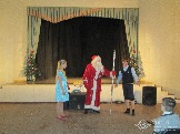 IMG_2969.jpg
