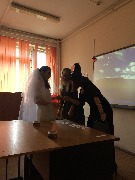 IMG_2498.JPG