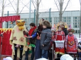 DSCN7104.jpg