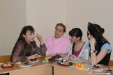 IMG_6847.jpg