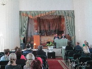 IMG_3079.jpg