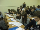 DSCN6370.jpg