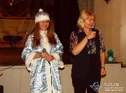 IMG_3769.JPG